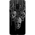 Liquid Blue Hanging Out Galaxy S9 Plus Skin