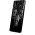 Liquid Blue Hanging Out Galaxy S9 Plus Skin
