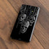 Liquid Blue Hanging Out Galaxy S9 Plus Skin