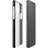 Liquid Blue Hanging Out iPhone 11 Pro Lite Case
