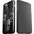 Liquid Blue Hanging Out iPhone 11 Pro Lite Case