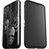 Liquid Blue Hanging Out iPhone 11 Pro Max Impact Case