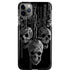 Liquid Blue Hanging Out iPhone 11 Pro Max Lite Case