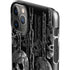 Liquid Blue Hanging Out iPhone 11 Pro Max Lite Case
