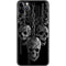Liquid Blue Hanging Out iPhone 11 Pro Max Skin