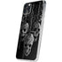 Liquid Blue Hanging Out iPhone 11 Pro Max Skin