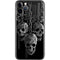 Liquid Blue Hanging Out iPhone 11 Pro Skin