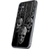 Liquid Blue Hanging Out iPhone 11 Skin