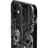Liquid Blue Hanging Out iPhone 12 Mini Lite Case