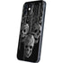 Liquid Blue Hanging Out iPhone 12 Mini Skin