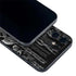 Liquid Blue Hanging Out iPhone 12 Mini Skin