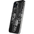 Liquid Blue Hanging Out iPhone 12 Pro Skin