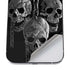 Liquid Blue Hanging Out iPhone 12 Pro Skin