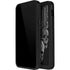 Liquid Blue Hanging Out iPhone 12 Pro Waterproof Case