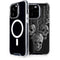 Liquid Blue Hanging Out iPhone 13 Pro MagSafe Case