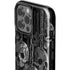 Liquid Blue Hanging Out iPhone 13 Pro Max Impact Case