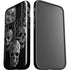 Liquid Blue Hanging Out iPhone 13 Pro Max Impact Case