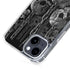Liquid Blue Hanging Out iPhone 14 Plus MagSafe Case