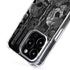 Liquid Blue Hanging Out iPhone 14 Pro Max MagSafe Case