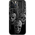 Liquid Blue Hanging Out iPhone 14 Pro Max Skin