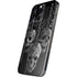 Liquid Blue Hanging Out iPhone 14 Pro Max Skin