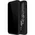 Liquid Blue Hanging Out iPhone 14 Pro Max Waterproof Case