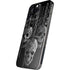 Liquid Blue Hanging Out iPhone 15 Pro Skin