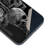 Liquid Blue Hanging Out iPhone 14 Skin