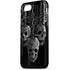 Liquid Blue Hanging Out iPhone 7 Pro Case