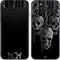 Liquid Blue Hanging Out iPhone 8 Skin