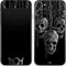 Liquid Blue Hanging Out iPhone SE (2nd & 3rd Gen) Skin