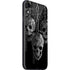 Liquid Blue Hanging Out iPhone SE (2nd & 3rd Gen) Skin