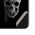 Liquid Blue Hanging Out iPhone SE (2nd & 3rd Gen) Skin