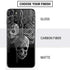 Liquid Blue Hanging Out iPhone SE (2nd & 3rd Gen) Skin