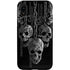 Liquid Blue Hanging Out iPhone XR Pro Case
