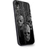 Liquid Blue Hanging Out iPhone XR Skin