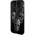 Liquid Blue Hanging Out iPhone XS Pro Case