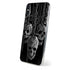 Liquid Blue Hanging Out iPhone XS Skin