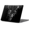 Liquid Blue Hanging Out Apple MacBook Pro 13-inch Skin