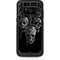 Liquid Blue Hanging Out Otterbox Commuter Galaxy Skin