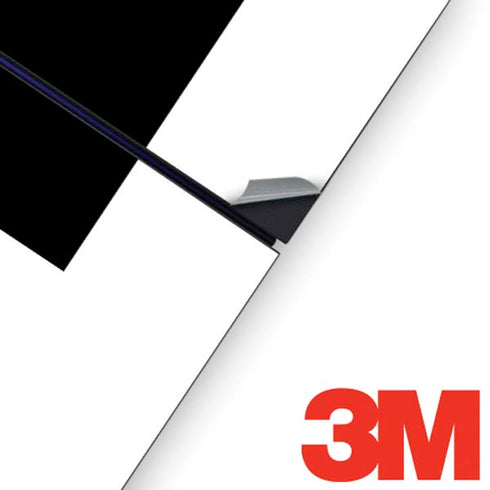 Liquid Blue Hanging Out PS4 Console and Controller Bundle Skin