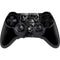 Liquid Blue Hanging Out PS4/PC SCUF Impact Controller Skin