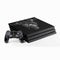 Liquid Blue Hanging Out PS4 Pro Bundle Skin