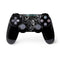 Liquid Blue Hanging Out PS4 Pro/Slim Controller Skin