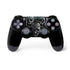 Liquid Blue Hanging Out PS4 Pro/Slim Controller Skin