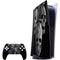 Liquid Blue Hanging Out PS5 Digital Edition Bundle Skin