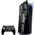 Liquid Blue Hanging Out PS5 Digital Edition Bundle Skin