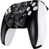 Liquid Blue Hanging Out PS5 Controller Skin
