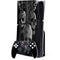 Liquid Blue Hanging Out PS5 Slim Disk Bundle Skin