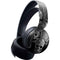 Liquid Blue Hanging Out PULSE 3D Wireless Headset for PS5 Skin